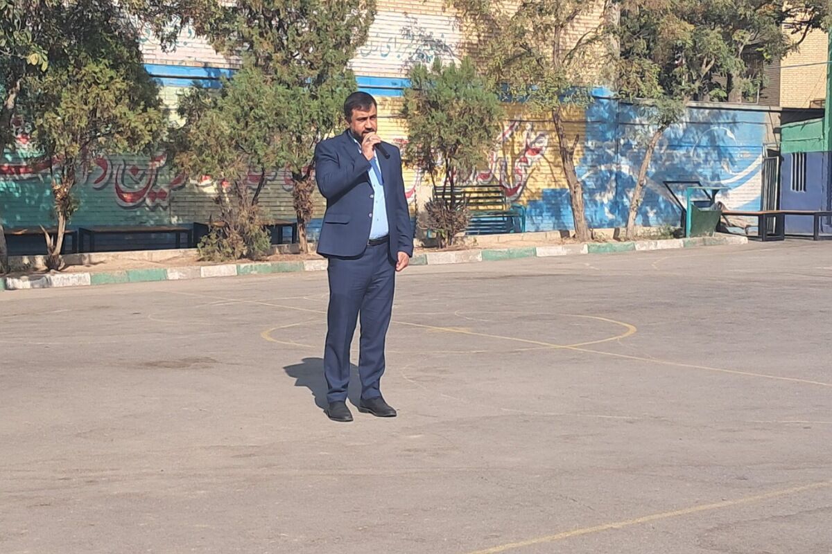 ورزش، کلید نشاط اجتماعی و پیشگیری است