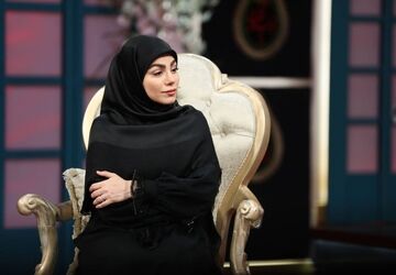 «از مامان بگو»؛ روایت مهرِ مادر و ریشه‌های موفقیت در شب‌های رمضان شبکه دو