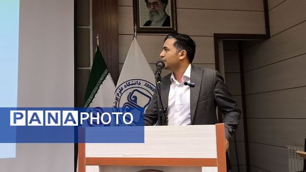 اولین رویداد ملی سماق در خانیک گناباد