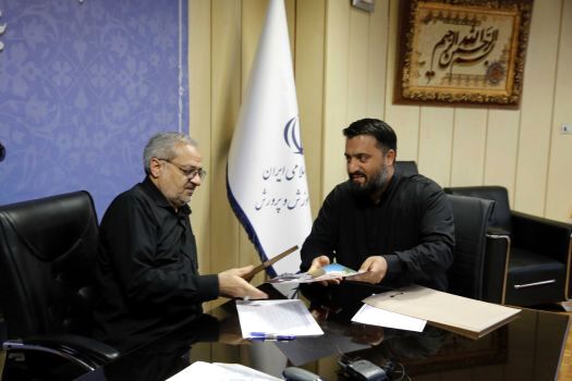 دیدار چهره به چهره فرهنگیان با وزیر آموزش‌وپرورش