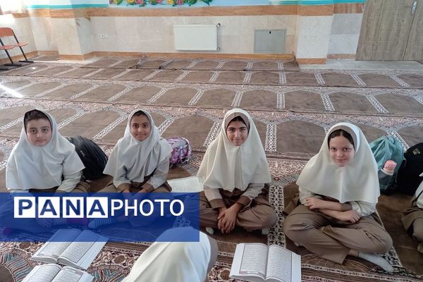 پویش کیف سبک-ذهن پربار