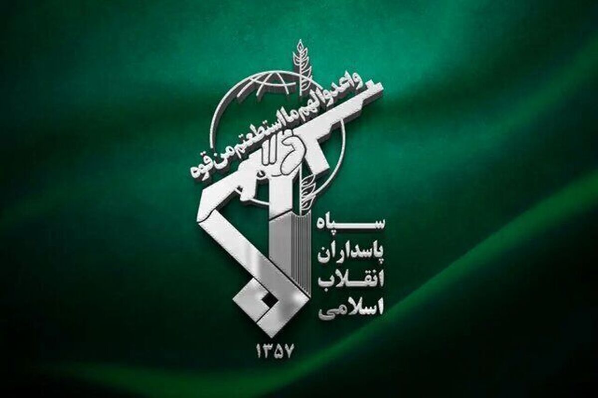 محل استقرار جنگنده‌های آمریکایی منهدم شد/ هجوم سنگین به ۱۸ هدف مهم متعلق به ارتش امریکا/ اصابت موفق به دو نفتکش