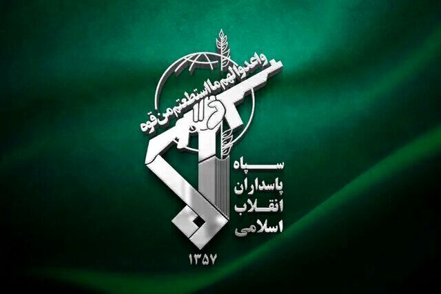 محل استقرار جنگنده‌های آمریکایی منهدم شد/ هجوم سنگین به ۱۸ هدف مهم متعلق به ارتش امریکا/ اصابت موفق به دو نفتکش