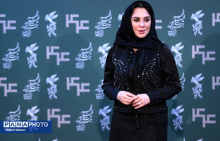 تصویر واقعی ایران با آنچه در جهان نمایش داده می‌شود متفاوت است