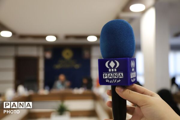 مربیان تسهیلگر؛ معماران تحول محله‌محور در سازمان دانش‌آموزی تهران