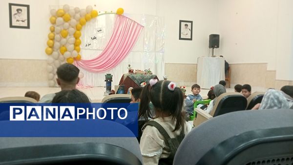 یلدا؛ فرصتی برای شادی کودکان و پاسداشت فرهنگ ایرانی