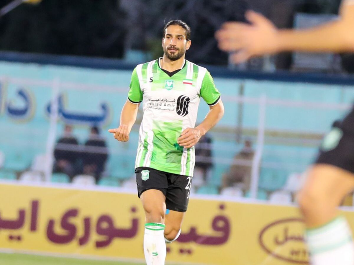 تسویه حساب پرسپولیسی‌ها با قاتلان استقلال