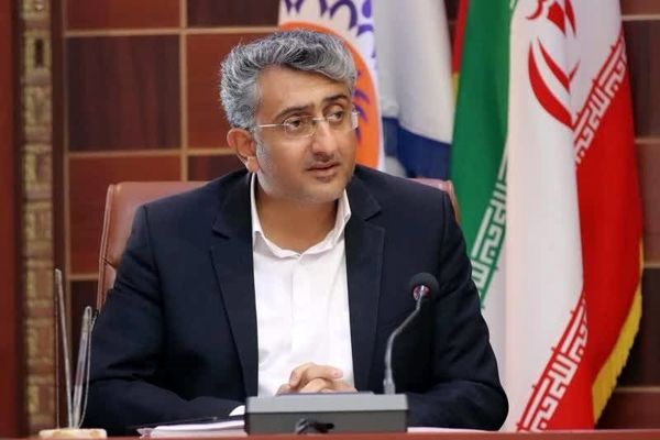 شهرداری بندرعباس با توسعه ورزش و آموزش‌های شهروندی به دنبال کاهش ناهنجاری‌های اجتماعی است