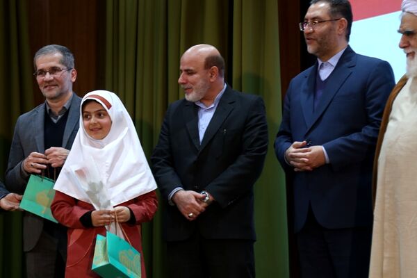 همایش «مکتب مقاومت، مکتب آرمانی»