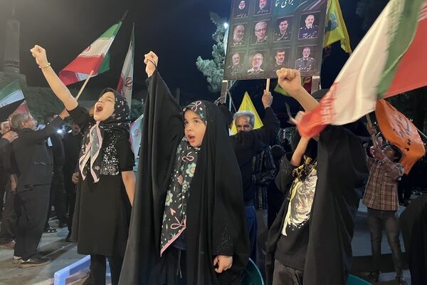 حضور نوجوانان ابرکوهی در یکصد و هشتمین شب تجمعات