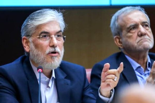 اعضای شورای راهبری کمیسیون ملی بررسی علمی اعتراضات دی‌ماه ۱۴۰۴ چه کسانی هستند؟