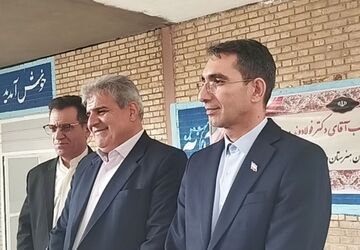 برگزاری امتحانات نهایی منوط به برقراری آرامش و پایان حالت جنگی است