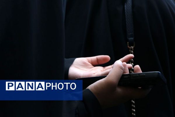 اجتماع بزرگ صادقیون با حضور هیات بزرگ مشهد