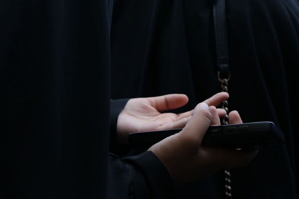 اجتماع بزرگ صادقیون با حضور هیات بزرگ مشهد