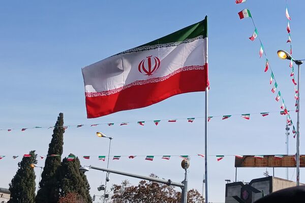 حماسه ای به رنگ ایمان
