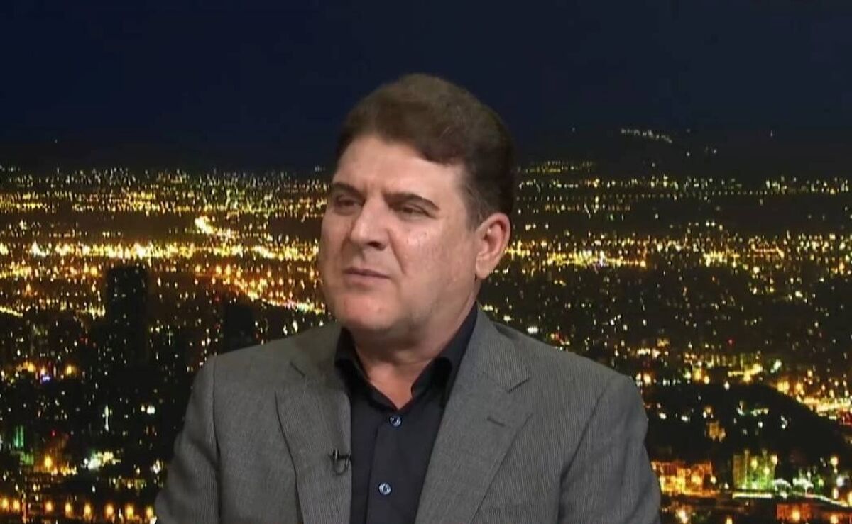 انتخابات شوراها در اولین فرصت برگزار خواهد شد/ آمادگی برگزاری انتخابات ‌تمام‌الکترونیک در ۷۰ هزار شعبه