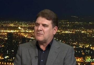انتخابات شوراها در اولین فرصت برگزار خواهد شد/ آمادگی برگزاری انتخابات ‌تمام‌الکترونیک در ۷۰ هزار شعبه