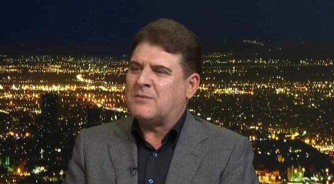 انتخابات شوراها در اولین فرصت برگزار خواهد شد/ آمادگی برگزاری انتخابات ‌تمام‌الکترونیک در ۷۰ هزار شعبه