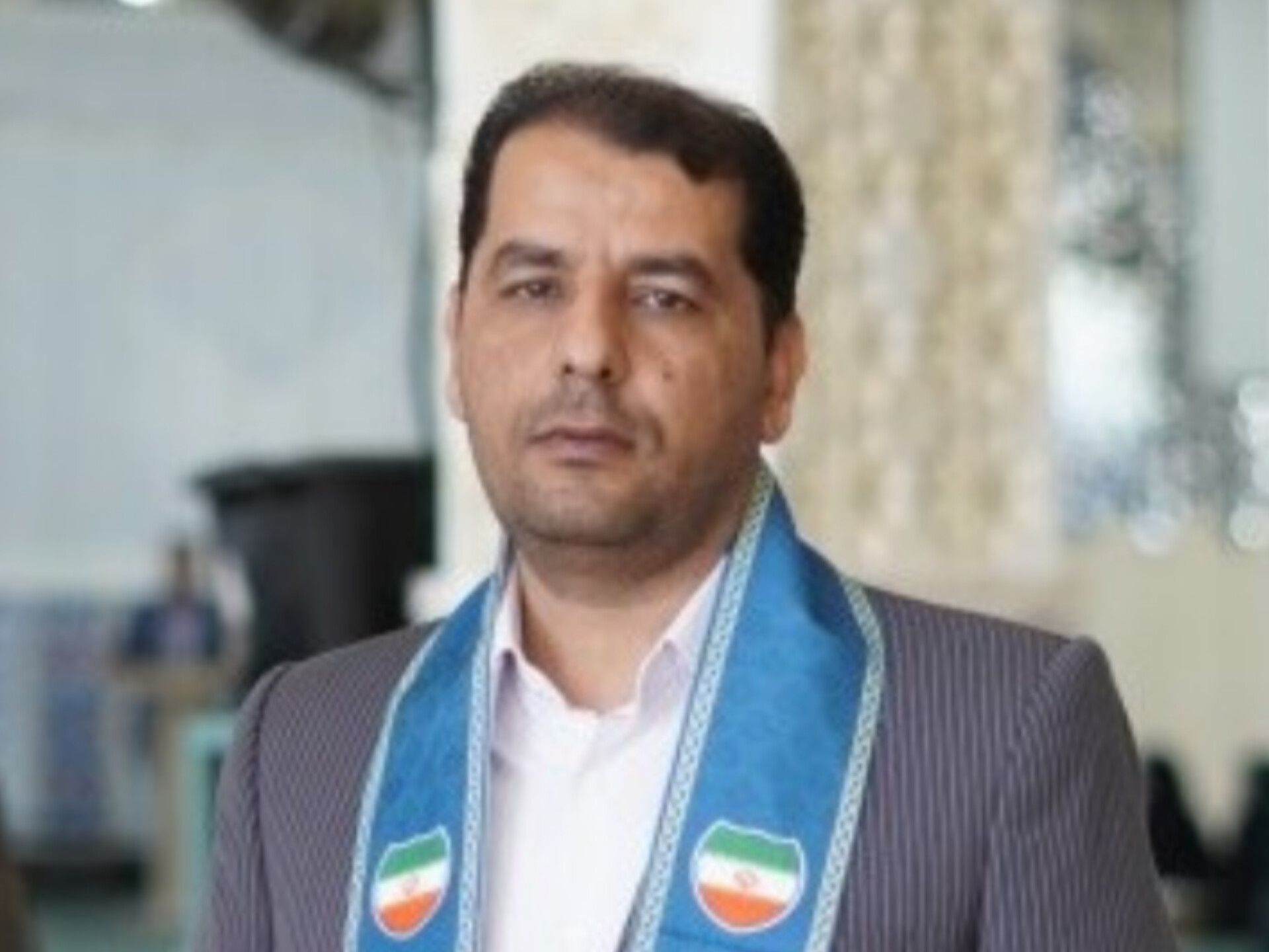 خبرگزاری پانا، می تواند خط مقدم جهاد تبیین در مدارس باشد