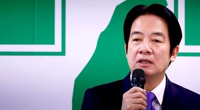 تایوان: متعهد به دفاع از حاکمیت خود هستیم