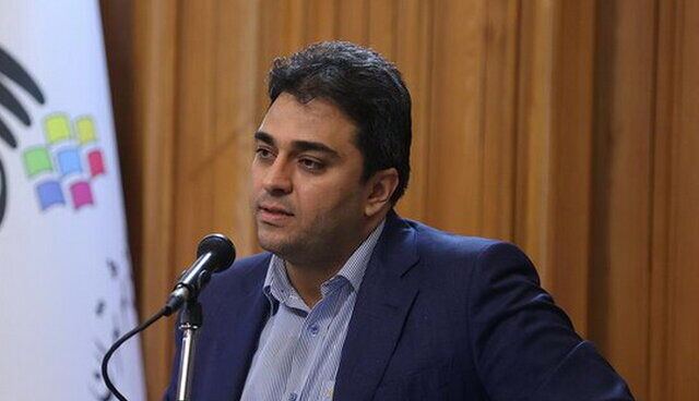 آغاز پروژه ساخت واگن‌های متروی تهران در چین