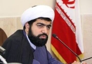بهترین عهد، سربازی امام زمان(عج) است