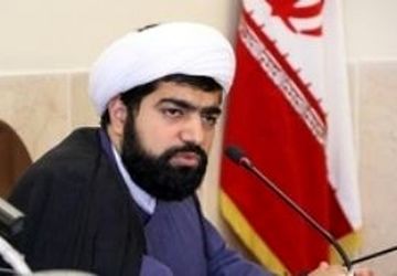 بهترین عهد، سربازی امام زمان(عج) است