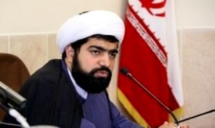 اربعین بیانگر تاثیر فرهنگی جمهوری اسلامی و محور مقاومت در سطح منطقه است