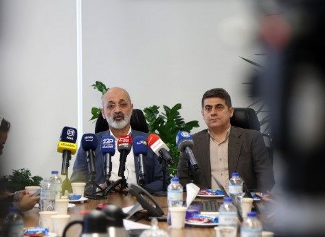  باید بر ارتباط با کشورهایی تمرکز کنیم که می‌توانیم اقتصاد مکمل داشته باشیم