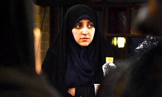 ضرورت تعامل دانشگاه‌ها و دولت برای حل چالش‌های زنان و خانواده