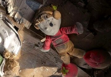 آمریکا از ایران چه می‌خواهد؟