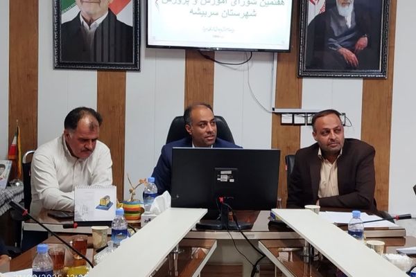 آغاز سال تحصیلی، فرصتی برای تقویت نشاط و امید در دانش‌آموزان است