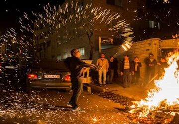دانش‌‌‌آموز مینابی، رتبه برتر کشور را از آن خود کرد 