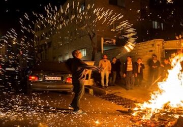 دانش‌‌‌آموز مینابی، رتبه برتر کشور را از آن خود کرد 