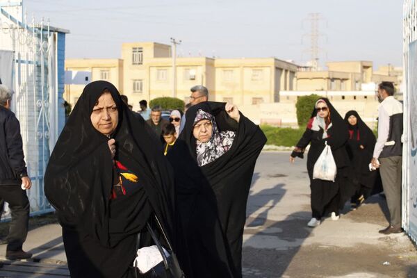 اقامه باشکوه نماز عید فطر در گچساران