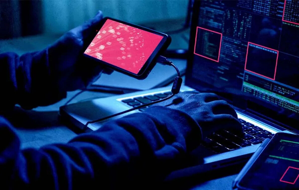 هوش‌مصنوعی فرصتی برای یادگیری یا تهدیدی برای تفکر دانش‌آموزان؟