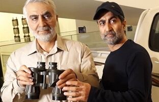 شهادت کودکان میناب تراژدی فراموش‌نشدنی تاریخ ایران است