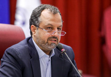 شکسته شدن رکورد ۱۶ ساله سرمایه گذاری خارجی در دولت سیزدهم