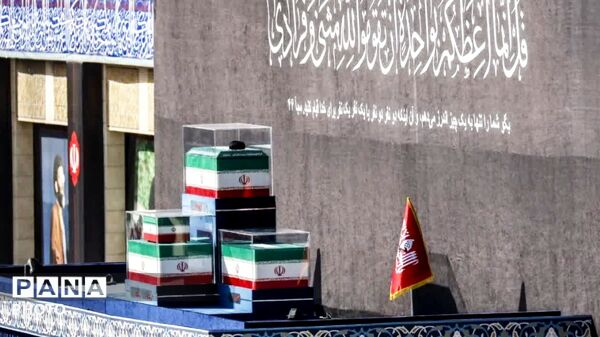روایت نوجوانانه از یک مسیر پرشور ارادت؛ از بناب تا تهران