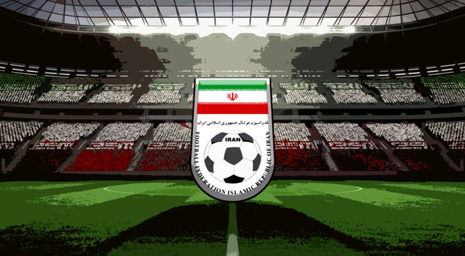 فوتبالیز؛قسمت آخر
