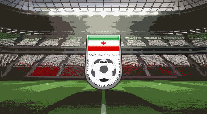 فوتبالیز؛قسمت آخر