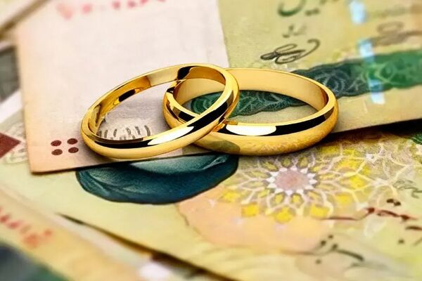 دستورالعمل پرداخت تسهیلات ازدواج و فرزندآوری به شبکه بانکی ابلاغ شد