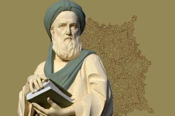 «تاریخ بیهقی»؛ فرصتی برای آشنایی نوجوانان با نثر فارسی