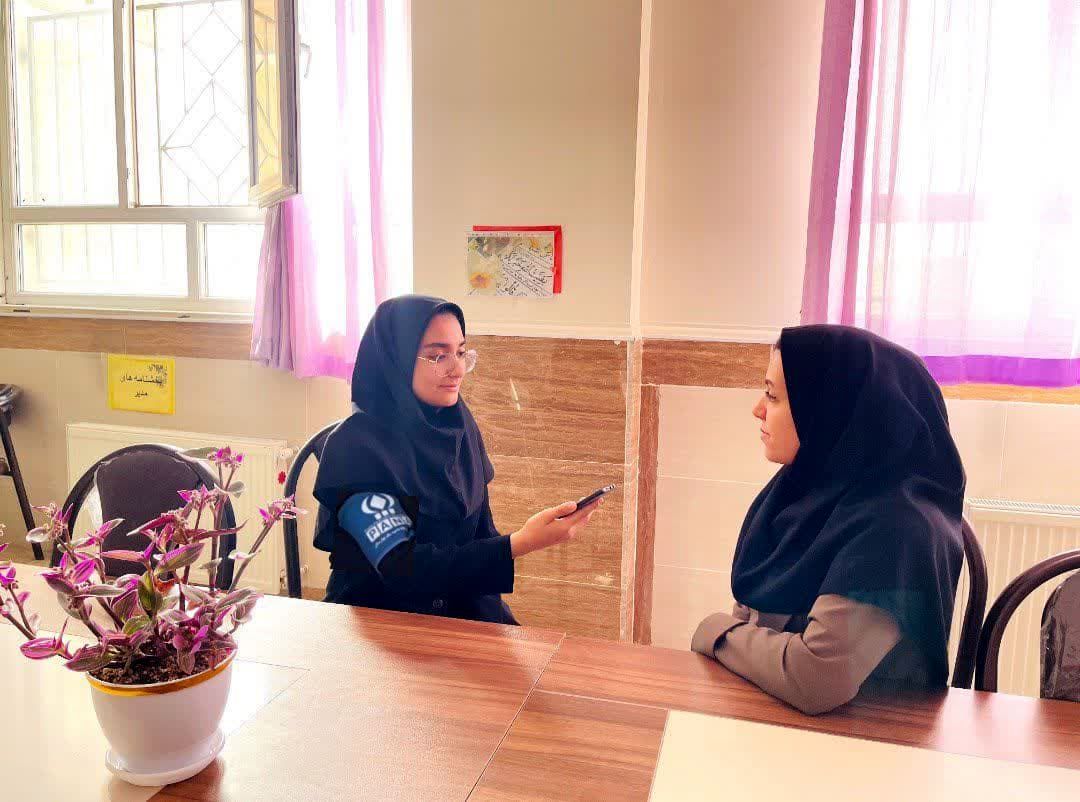 بخش عمده تاریخ، کشفیات است 