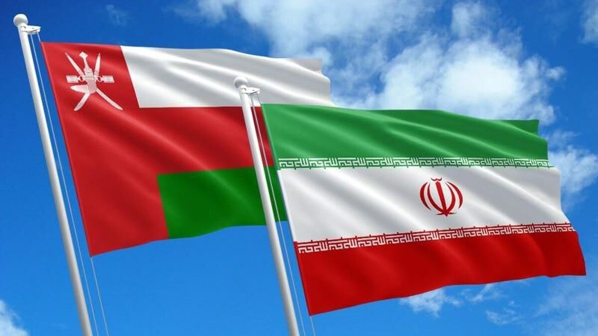 عمان: مذاکرات درباره ترتیبات کشتیرانی در تنگه هرمز در فضایی مثبت ادامه دارد