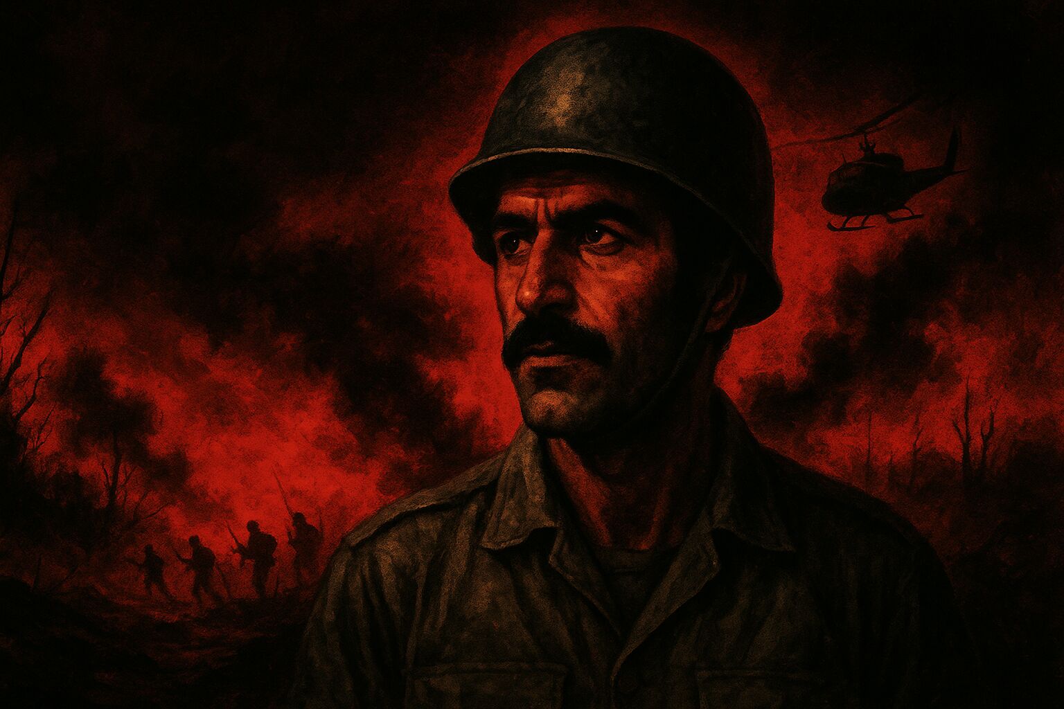 رد خون