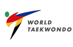 حضور داوران بین المللی تکواندو ایران در کمپ تمرینی و انتخابی المپیک