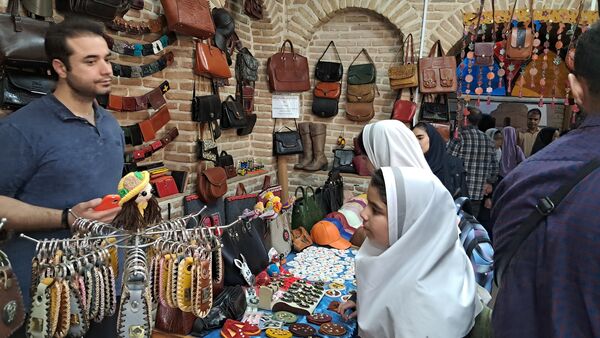 هفتمین جشنواره کتابخوانی «کتاب‌نوش»
