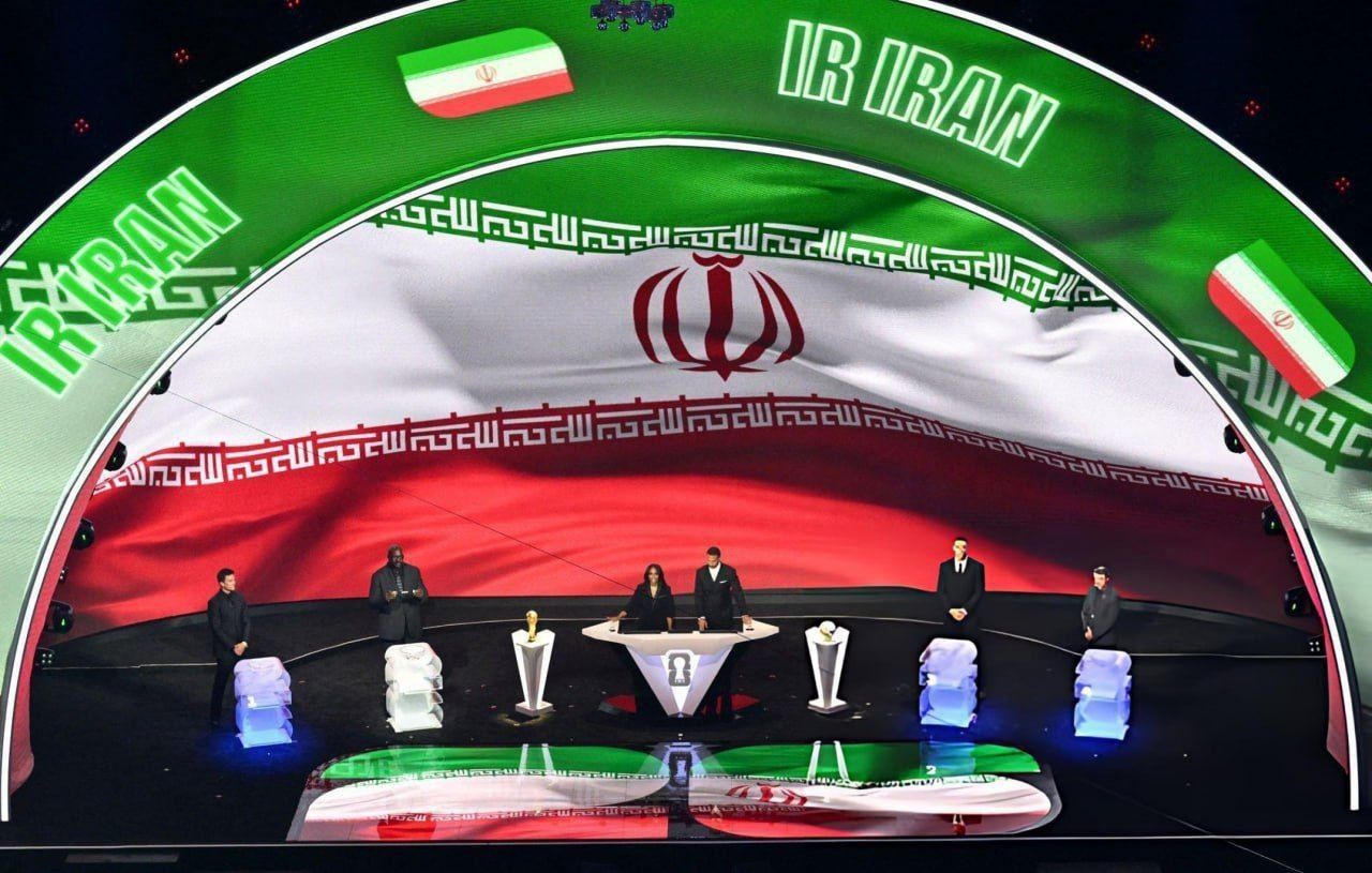 فدراسیون فوتبال باید بازی‌های تدارکاتی قوی برای تیم ملی برگزار کند/ بازی سختی مقابل بلژیک خواهیم داشت 