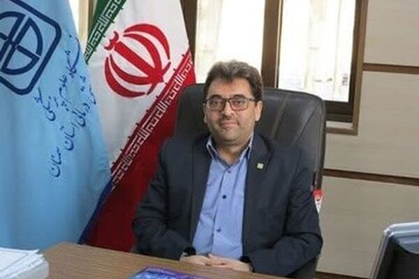 تفاهم‌نامه تأمین 12 آمبولانس در استان سمنان امضا شد